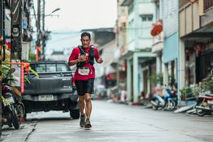 BIB: 
                            <button type="button" onclick="openModal(26352866)" class="btn btn-primary btn-sm float-right btn-popup" data-toggle="modal" data-target=".modal-high-quality">
                        <i class="fas fa-shopping-cart"></i> Add to Cart
                    </button>
                                            <button type="button" onclick="isThisMe(26352866, true)" class="btn btn-success btn-sm float-right btn-popup btn-isme hidden" data-toggle="tooltip" data-placement="bottom" title="นี่คือรูปของคุณใช่ไหม คลิกที่นี่เพื่อเอาเข้าอัลบั้ม">
                        <i class="fas fa-plus"></i> Add to album
                    </button>
                    <button type="button" onclick="isThisMe(26352866, false)" class="btn btn-warning btn-sm float-right btn-popup btn-isnotme hidden">
                        <i class="fas fa-ban"></i> Remove from album
                    </button>